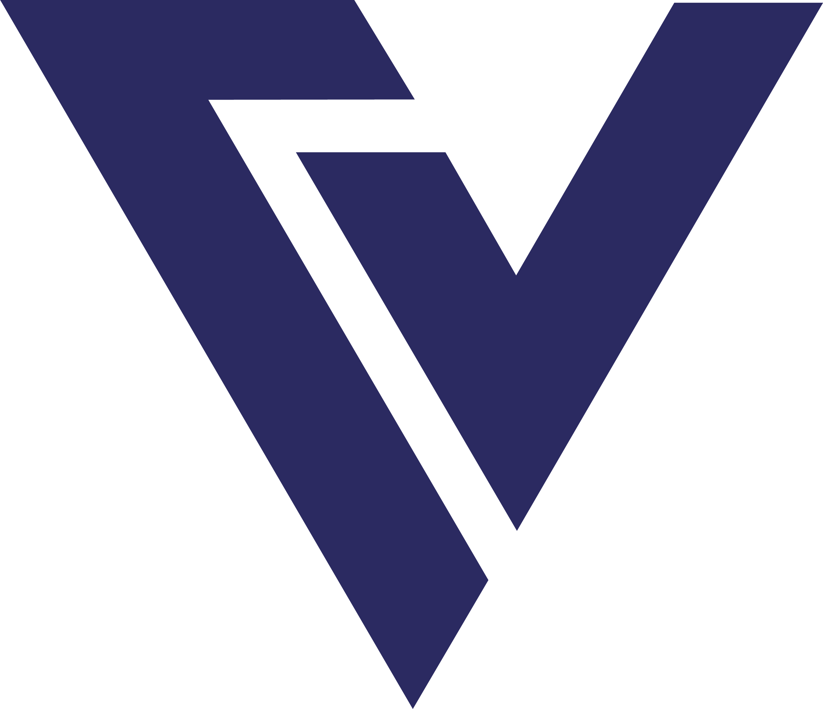 Application Logo
